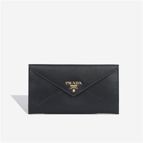 prada saffiano wallet images|prada saffiano wallet price.